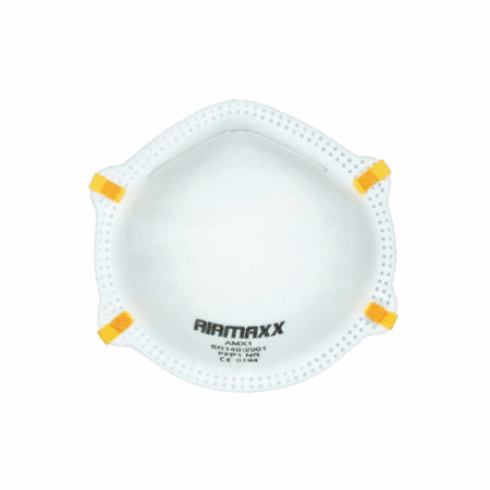 Dust Mask FFP1Box of 20