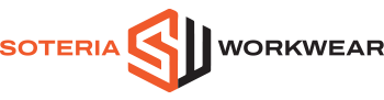 Soteria Workwear