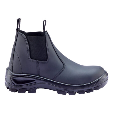 BOVA Chelsea Boot