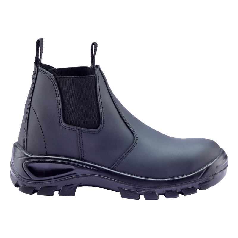BOVA Chelsea Boot