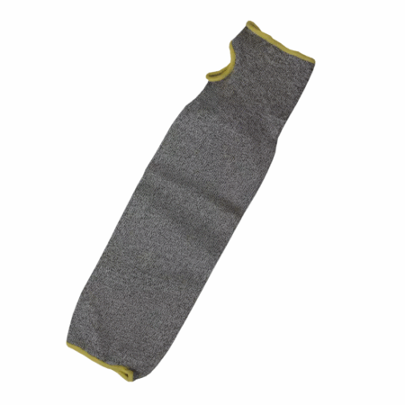 CUT RESISTANCE SLEEVE 40CM