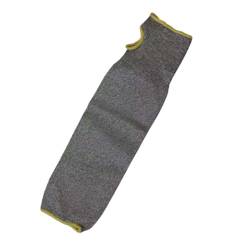 CUT RESISTANCE SLEEVE 40CM