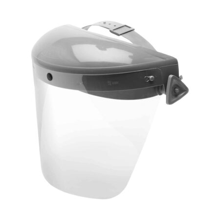 Face Shield Replacement Visor