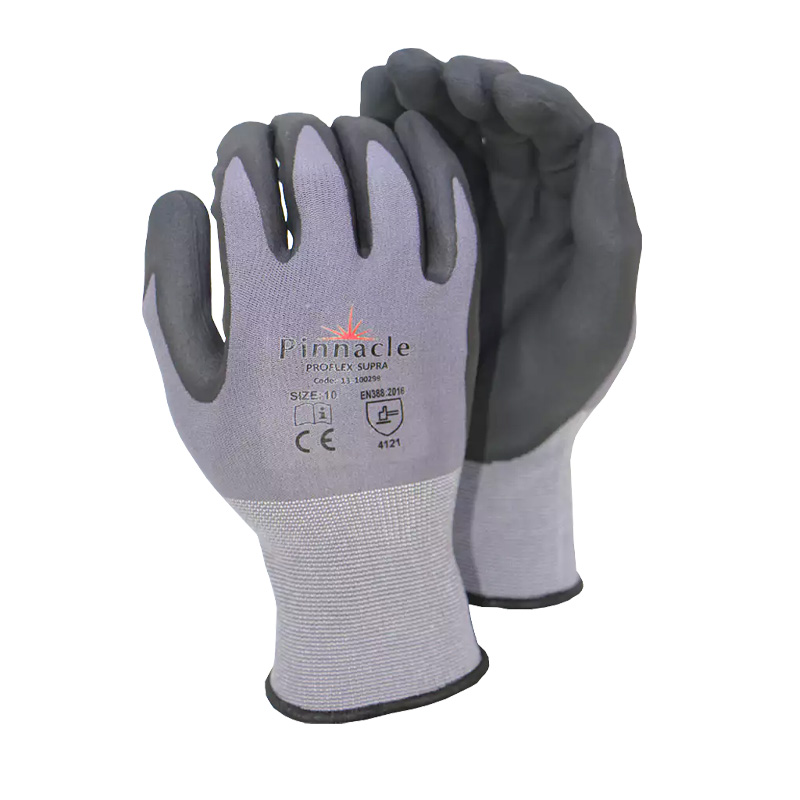 Proflex Supra Glove