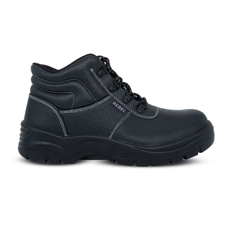 REBEL FX2 SAFETY BOOT