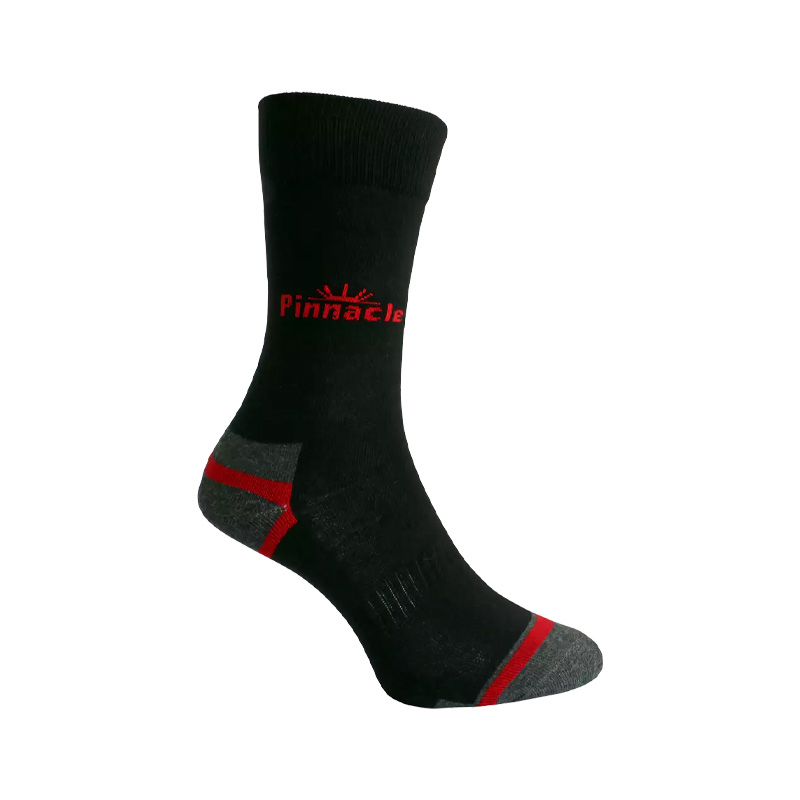 Workwear Cushion Socks