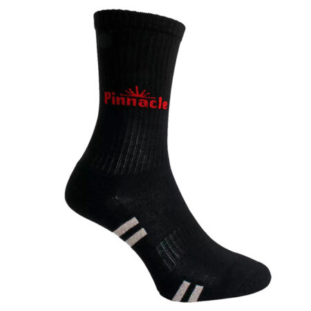 Anti Static Cushion Socks