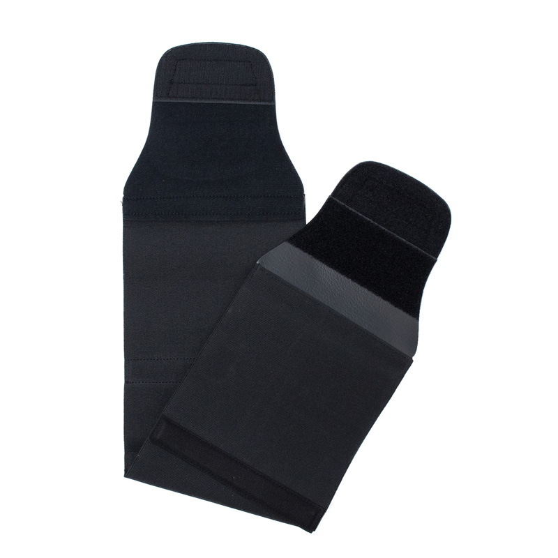 Elasticated Kidney Belt