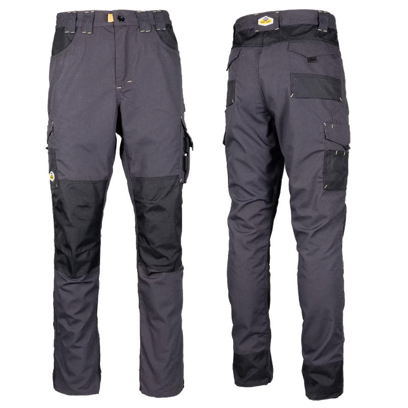 Rebel Tech gear trouser (Various colours)