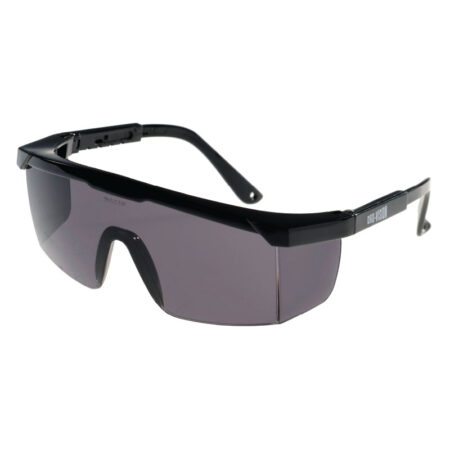 Euro Spectacle Black