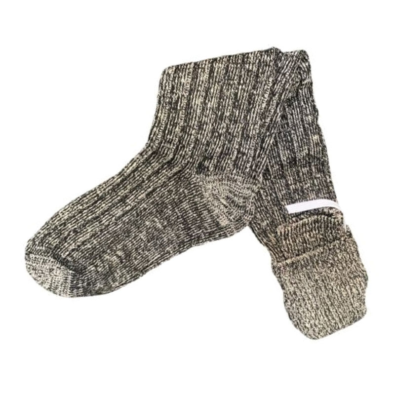 Heavy Duty Sock Full Length