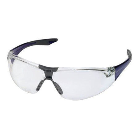 Pro View Elite Clear