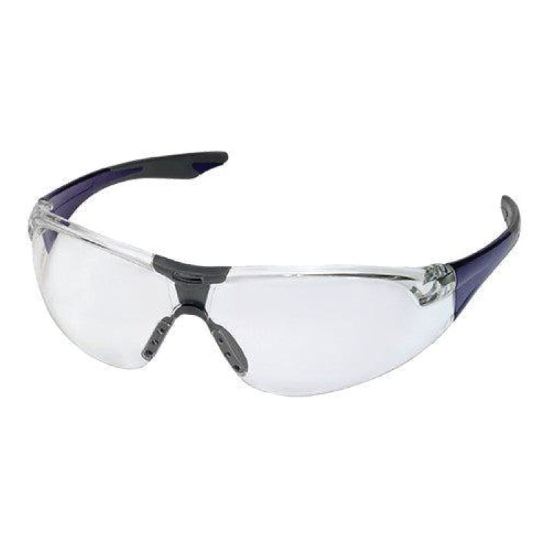 Pro View Elite Clear