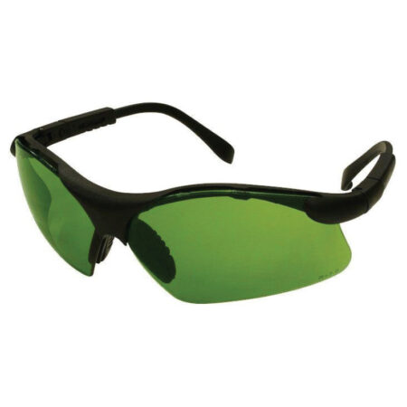 Pro View Elite Green