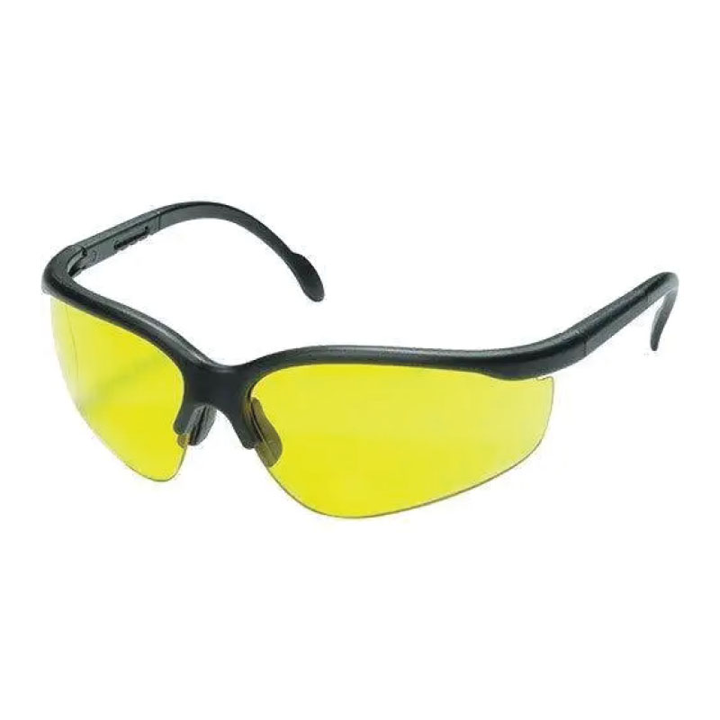 Pro View Elite Amber