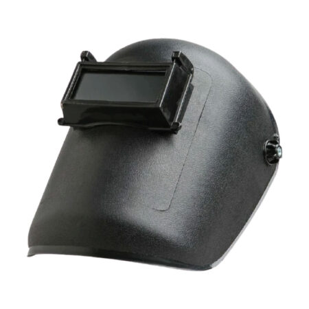 Premium Flip Front Welding Helmet