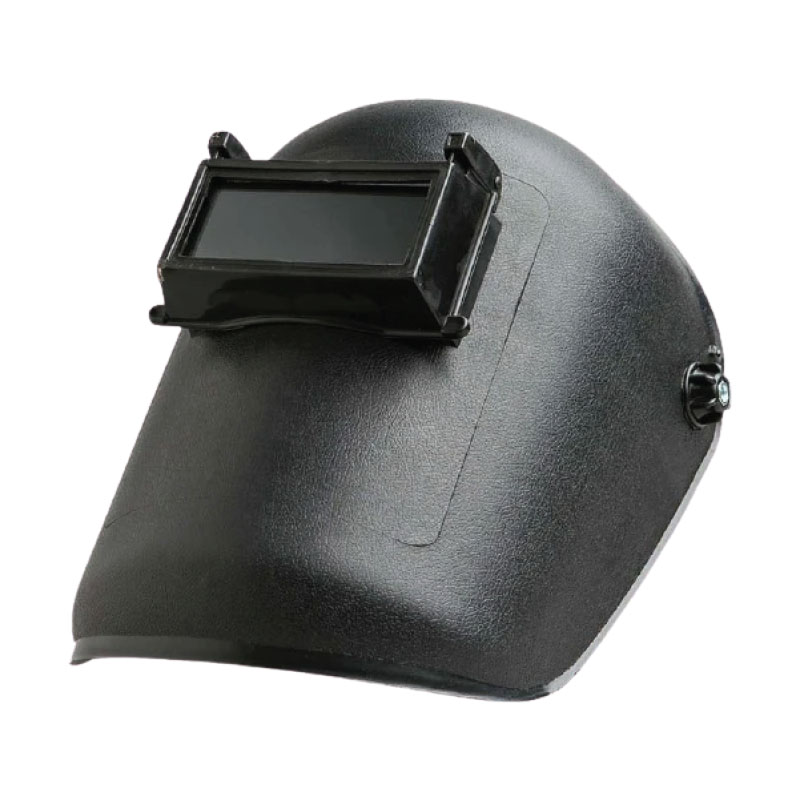 Premium Flip Front Welding Helmet