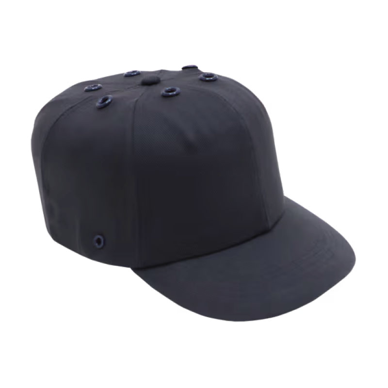 Bump Cap - Navy