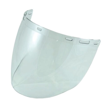Face Shield Replacement Visor
