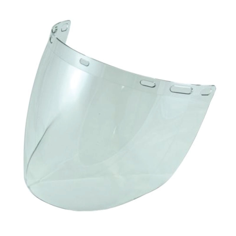 Face Shield Replacement Visor