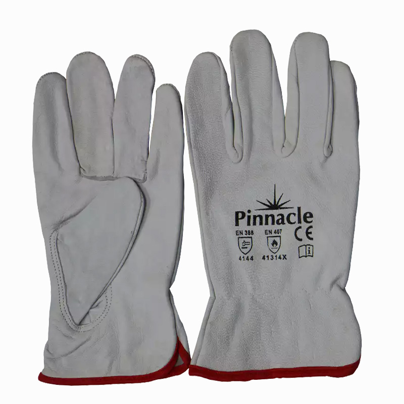 VIP tig goat skin a grade SIZE 8-12