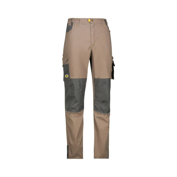 REBEL Men’s Tech Gear Trousers